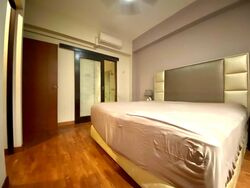Blk 643 Eastdale (Punggol), HDB 5 Rooms #466560971